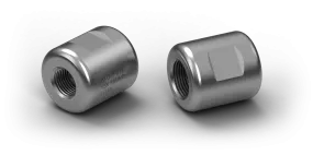 10-15K psi HEAVY DUTY COUPLINGS
