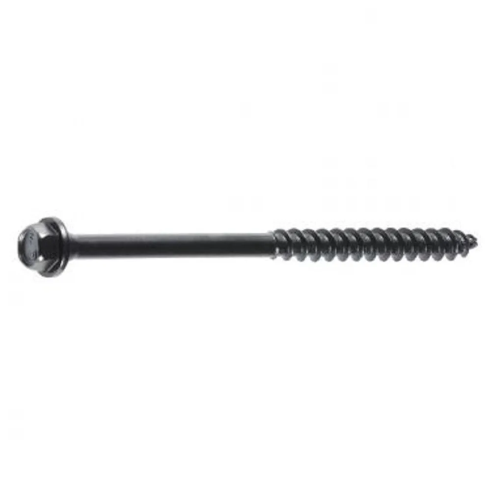 14 x 10 TimberLOK® Heavy Duty Wood Screw (12)