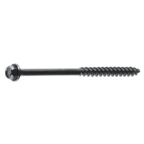 14 x 10 TimberLOK® Heavy Duty Wood Screw (12)