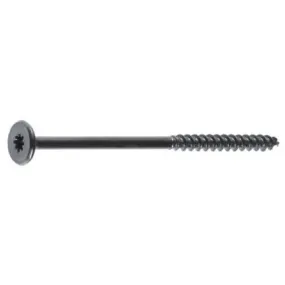 14 x 2 7/8 HeadLOK® Heavy Duty Flathead Fastener (500)