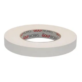 1" (18mm) Golf Grip Tape - 36yds