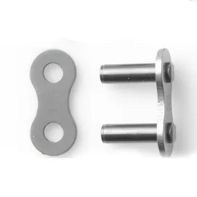 530NZ / 50 ZJ rivet link DID (530NZZJ)