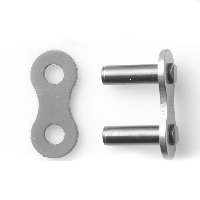 530NZ / 50 ZJ rivet link DID (530NZZJ)