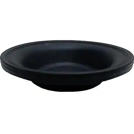 ABC D-24000 Ranger Brake Air Brake Diaphragm (Type 24)