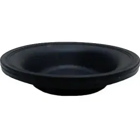 ABC D-24000 Ranger Brake Air Brake Diaphragm (Type 24)