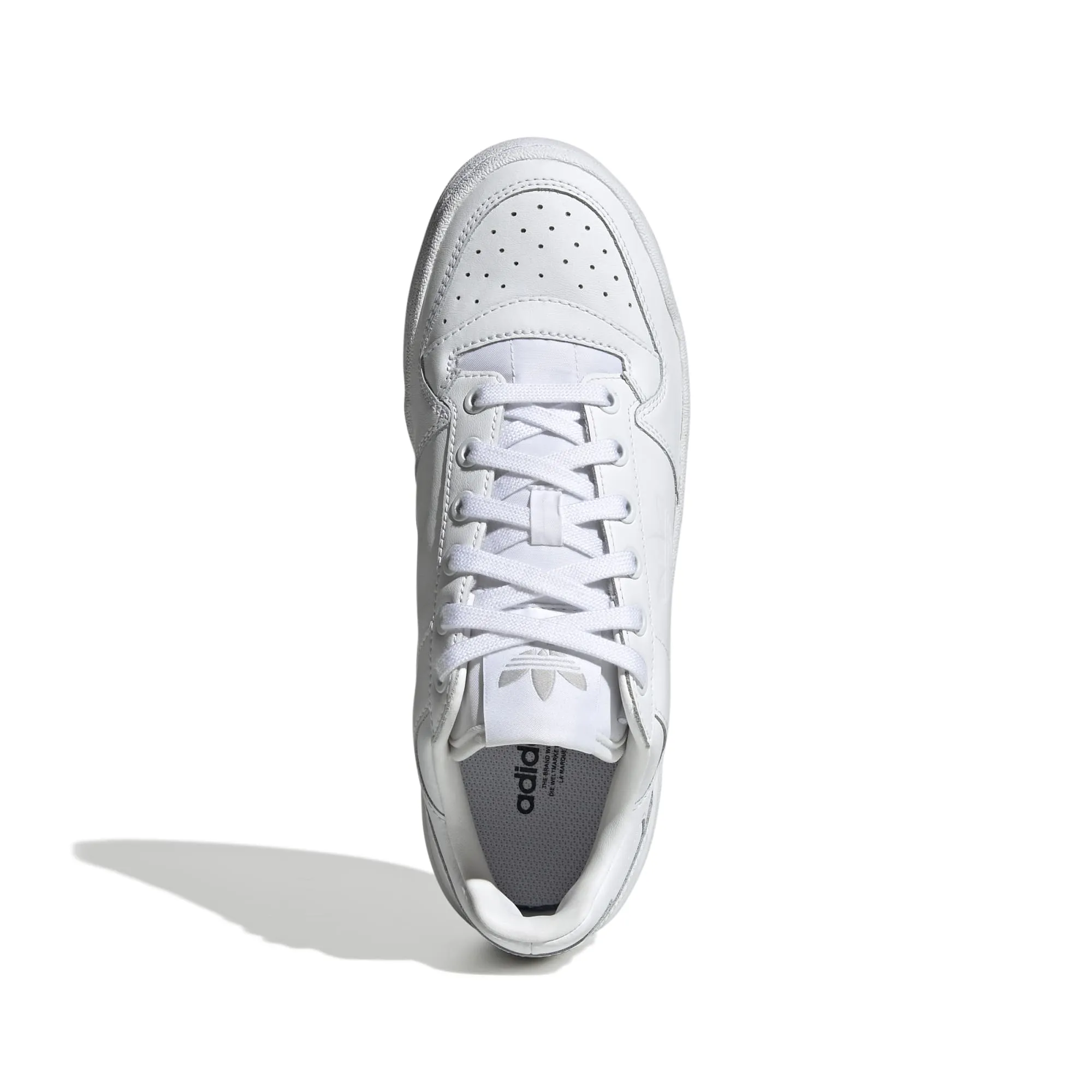 Adidas Forum Bold W