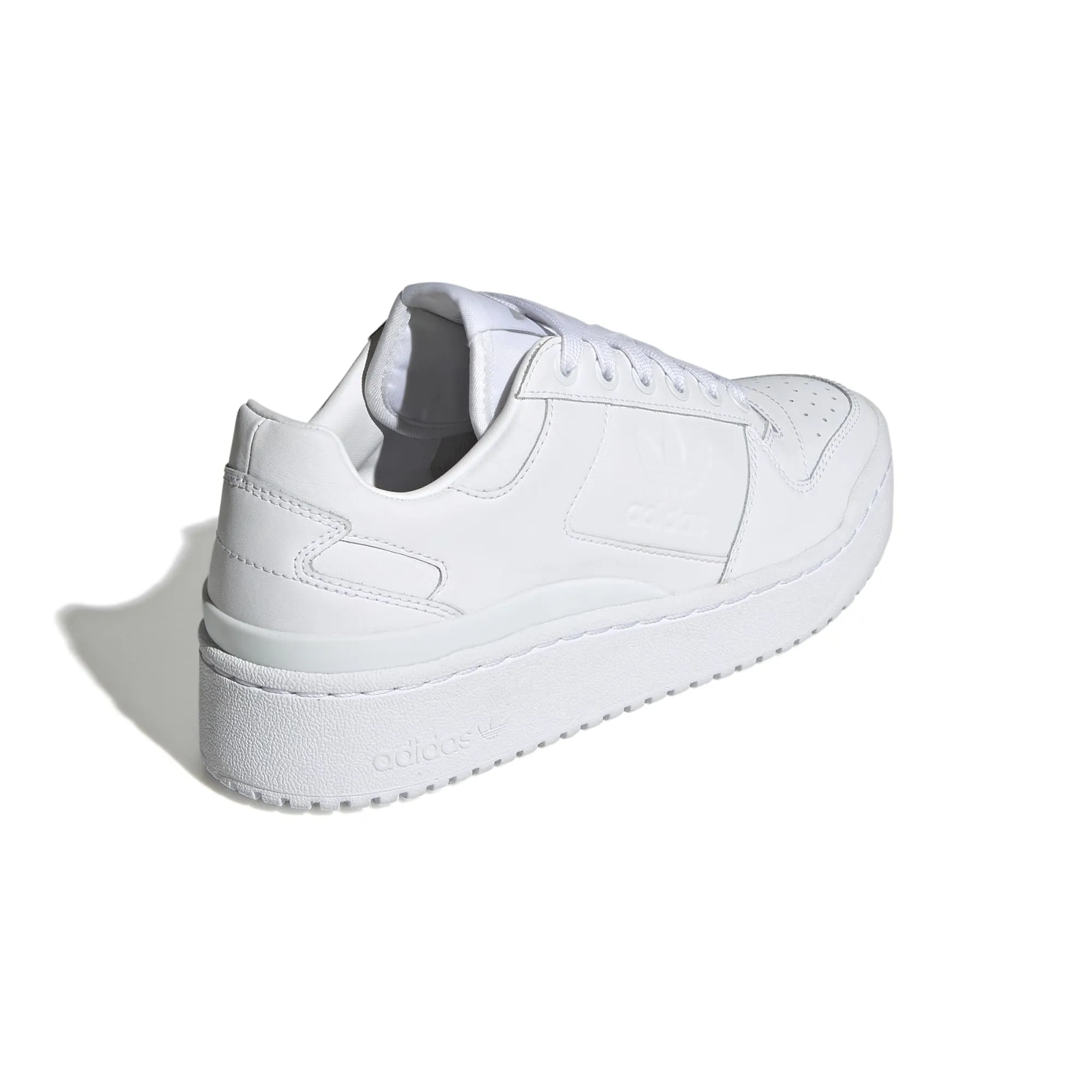 Adidas Forum Bold W