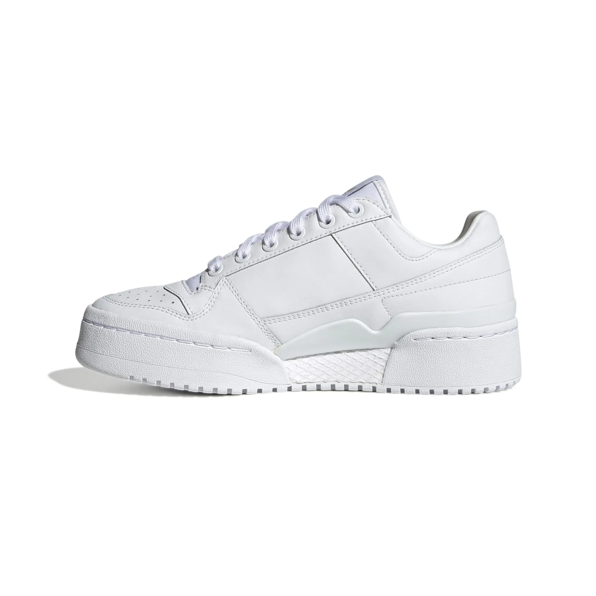 Adidas Forum Bold W