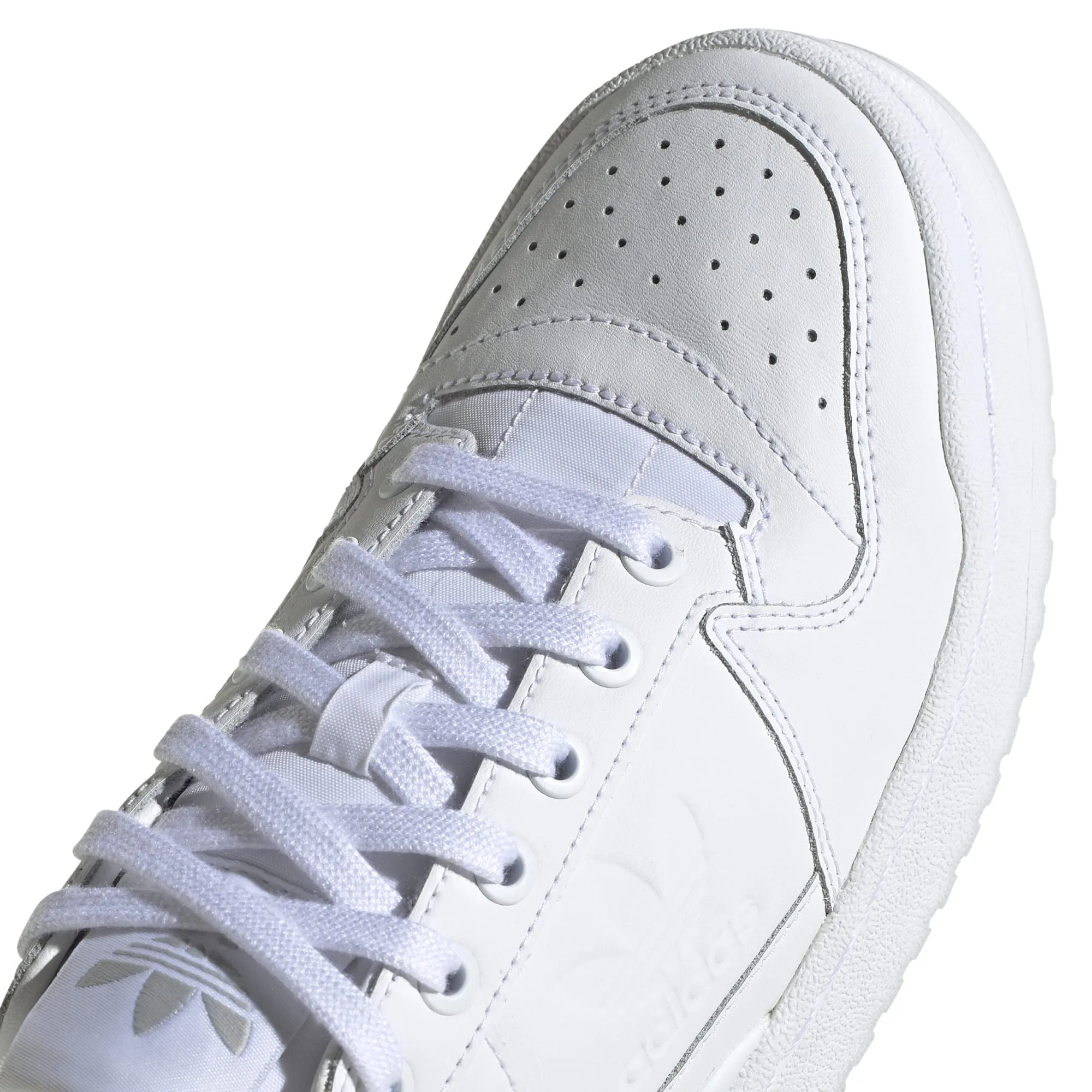 Adidas Forum Bold W