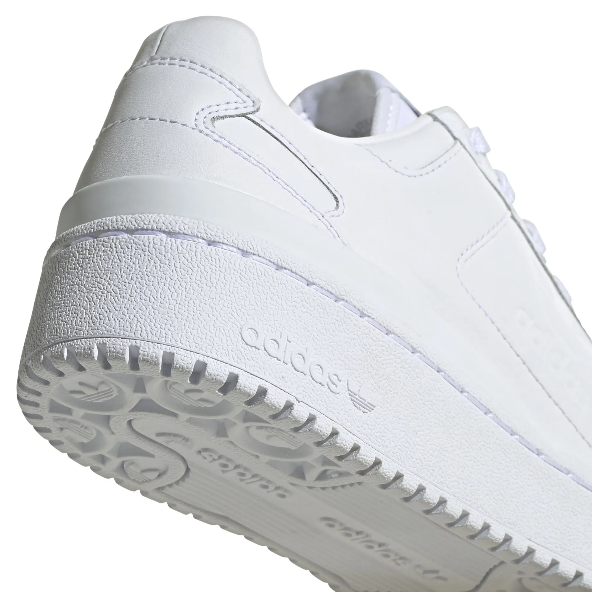 Adidas Forum Bold W
