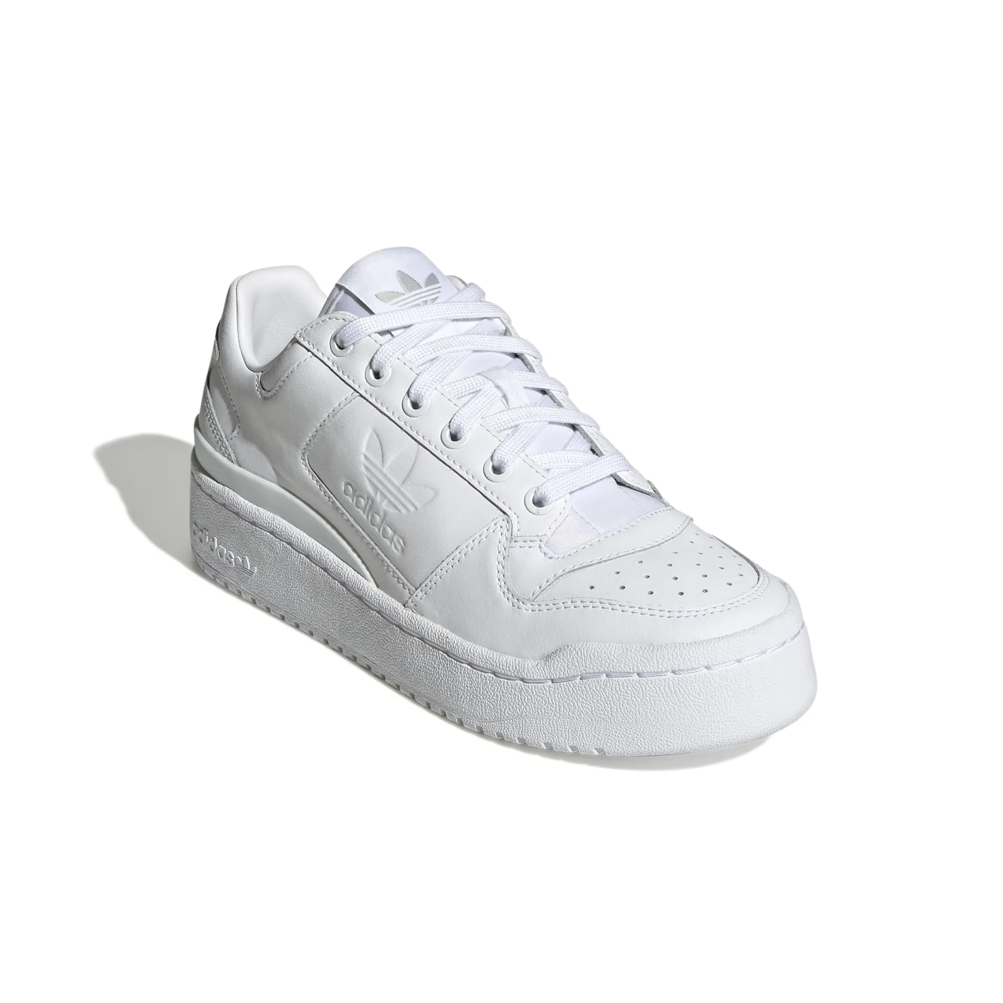 Adidas Forum Bold W