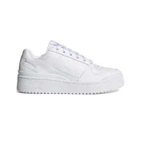 Adidas Forum Bold W