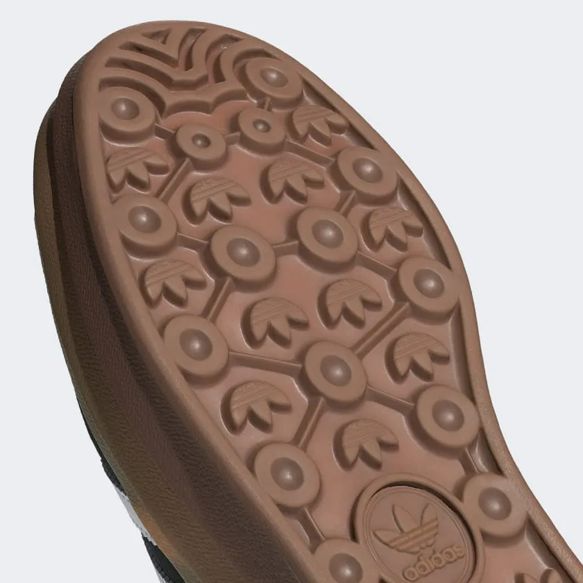 ADIDAS Gazelle Bold Womens Sneakers