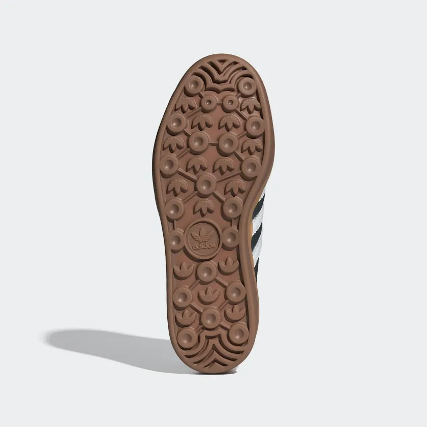 ADIDAS Gazelle Bold Womens Sneakers