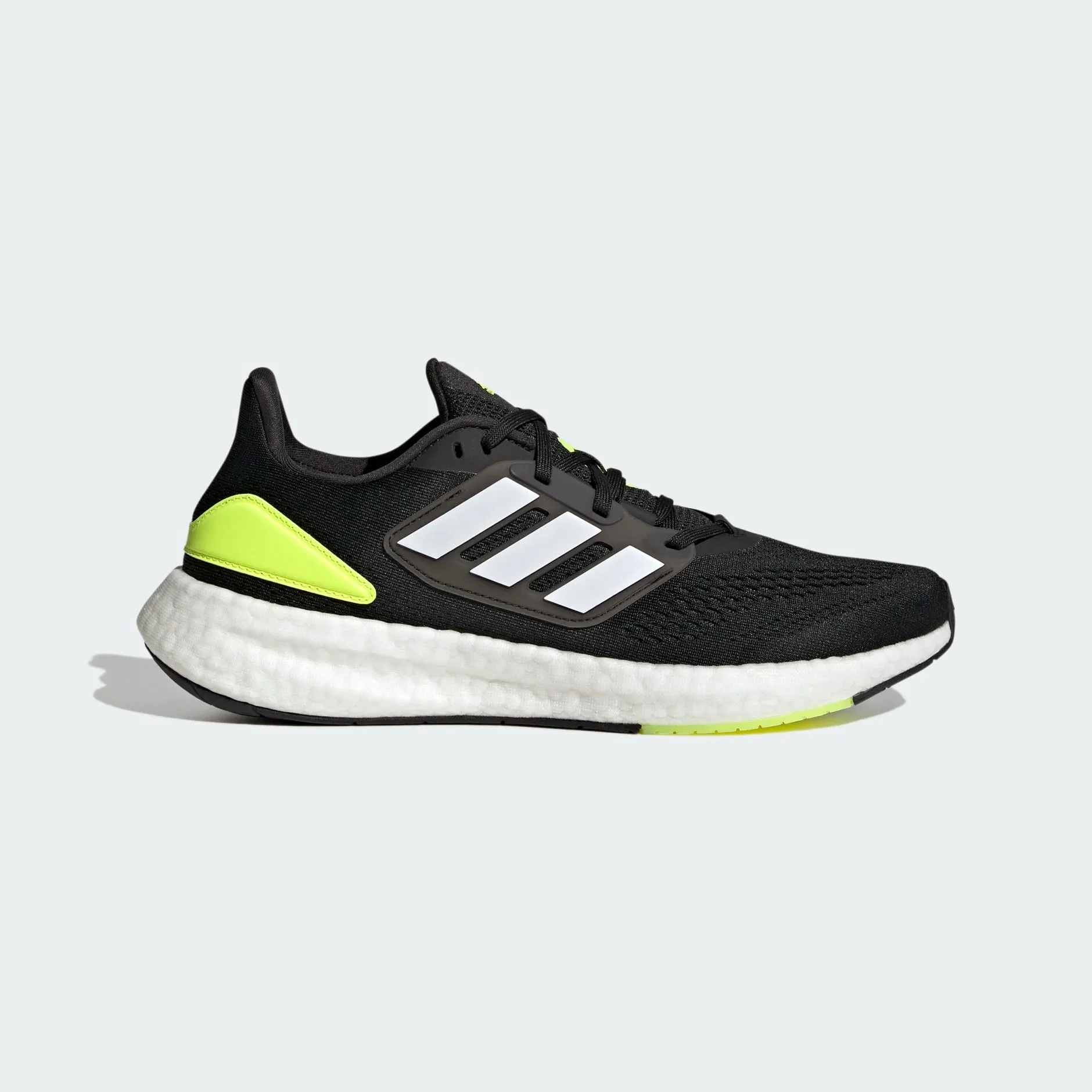 adidas PURE BOOST 22 Shoes | Men's