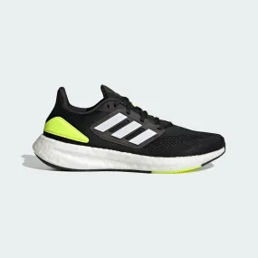 adidas PURE BOOST 22 Shoes | Men's