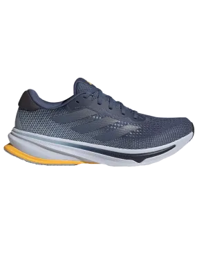 Adidas Supernova Rise Running Shoes