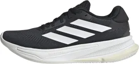 adidas Women's Supernova Ease Running Sneaker