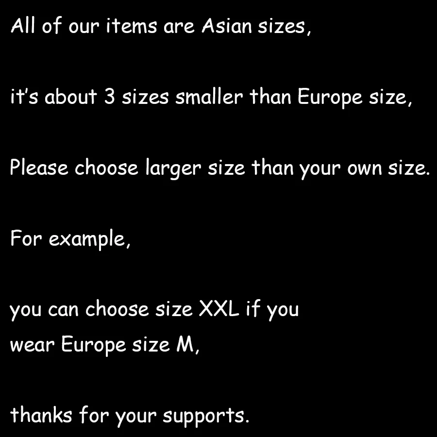 Aidase  Long Sleeve Fake Two-piece T Shirt Striped Big Shirts Men Clothing Men Fashion  New Oversized Tees Clothes Tshirt