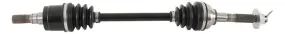 ALL BALLS 6 BALL HEAVY DUTY AXLE FRONT AB6-KU-8-301