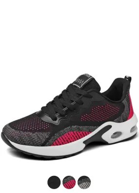 Altamira Women's Breathable Outdoor Running Shoes