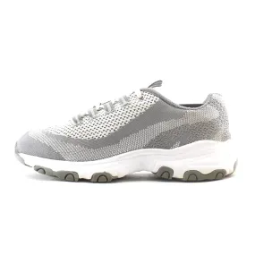 AVIA COMFORT ATHLETIC