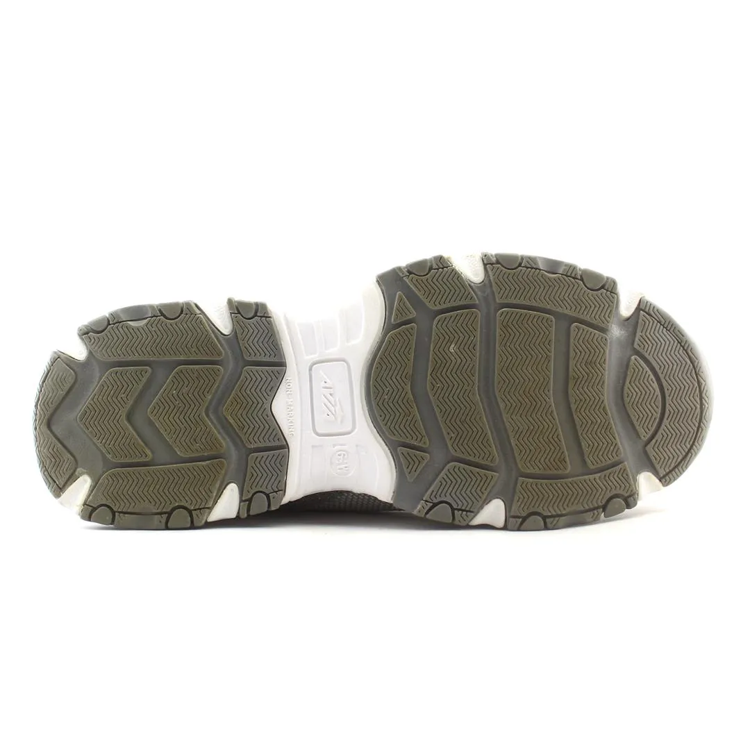 AVIA COMFORT ATHLETIC