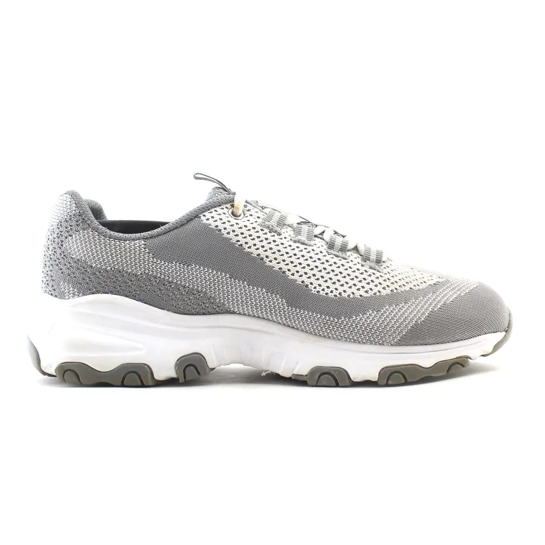 AVIA COMFORT ATHLETIC
