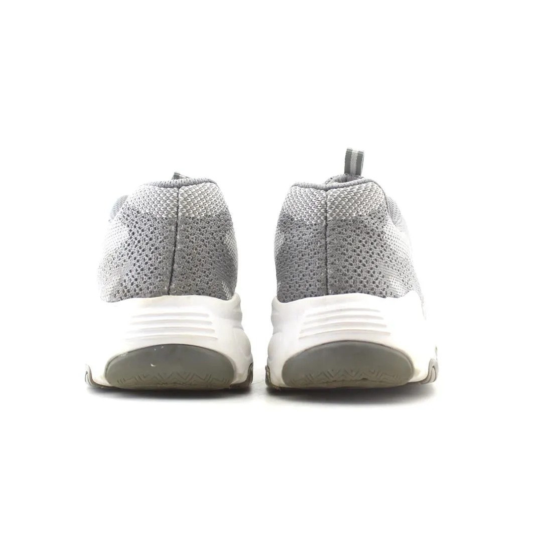 AVIA COMFORT ATHLETIC