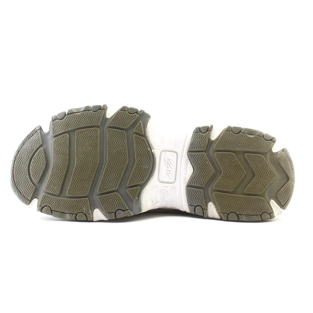 AVIA COMFORT ATHLETIC