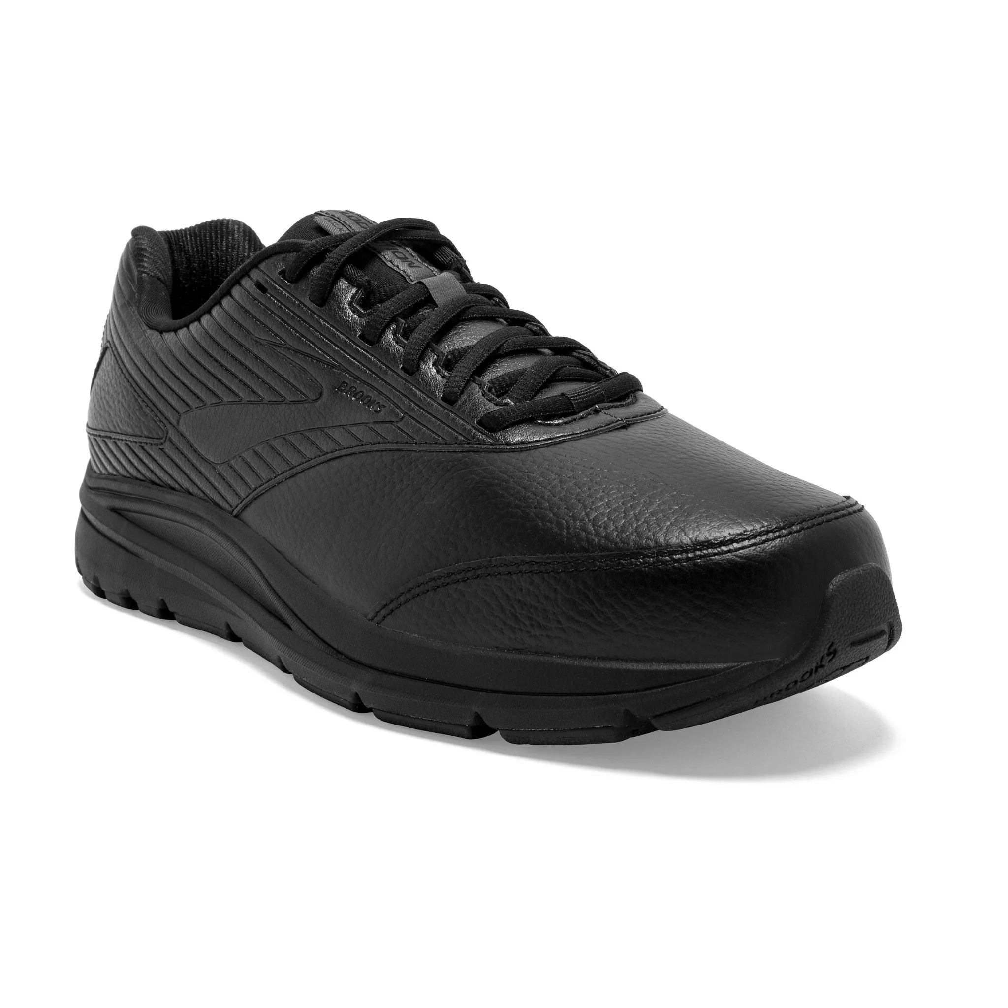 Brooks Addiction Walker 2 Mens Walking Shoes