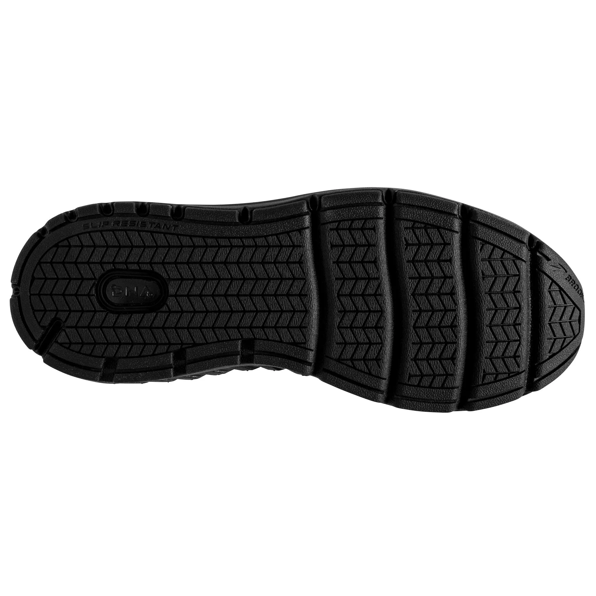 Brooks Addiction Walker 2 Mens Walking Shoes