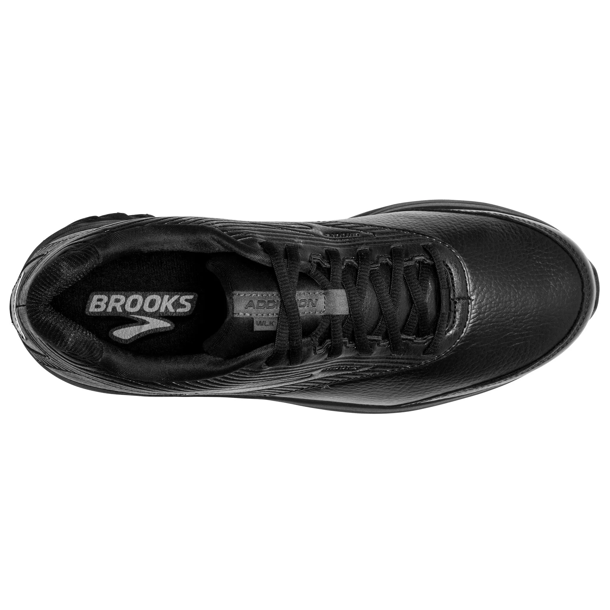 Brooks Addiction Walker 2 Mens Walking Shoes