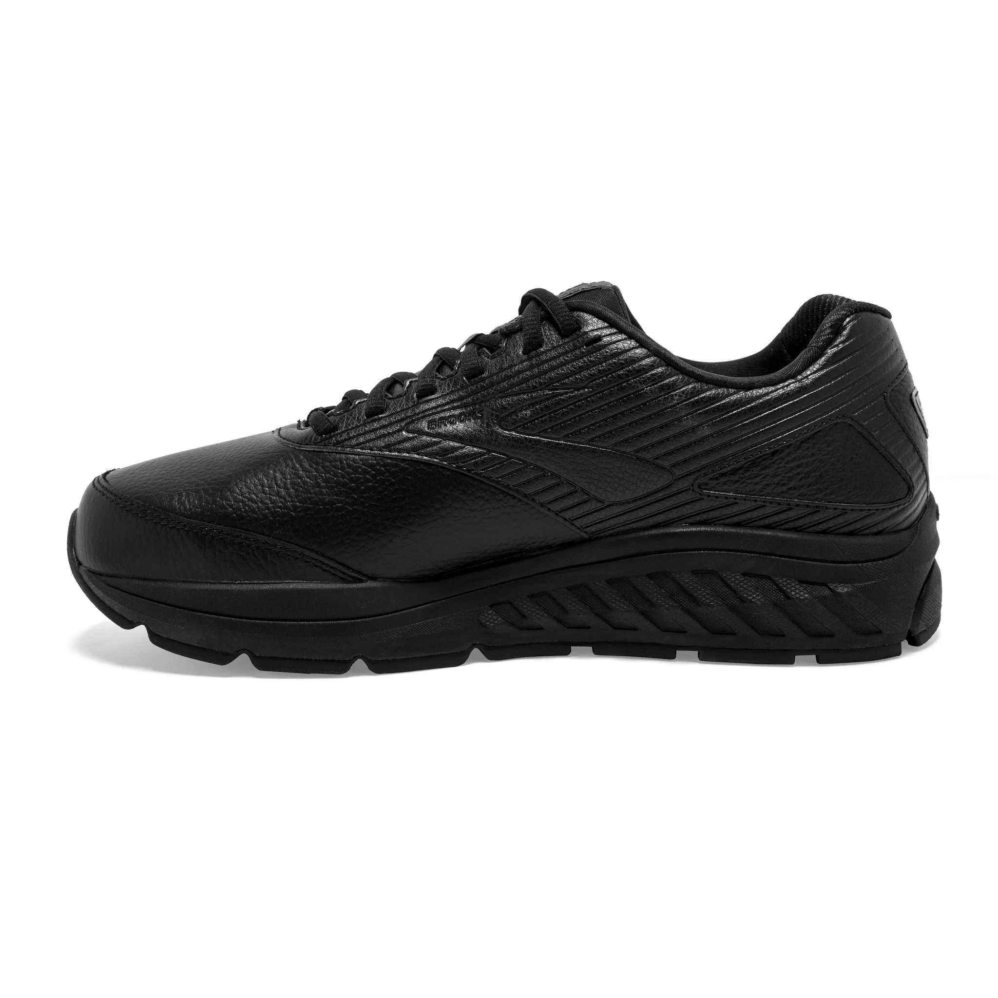 Brooks Addiction Walker 2 Mens Walking Shoes