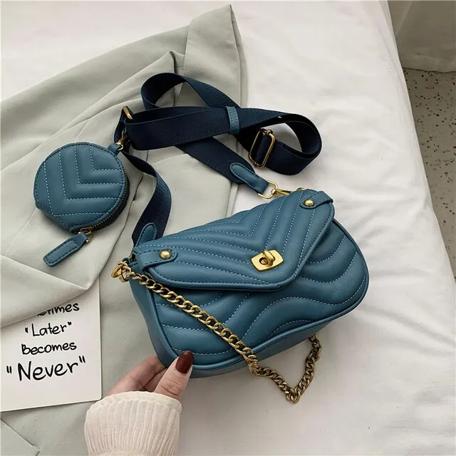 Cameron Women's Small Handbag