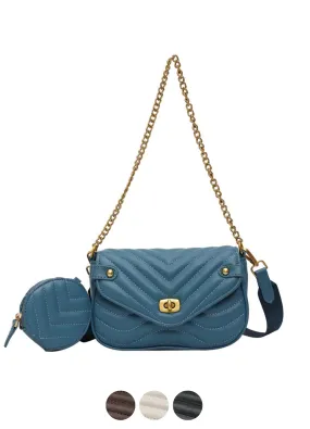 Cameron Women's Small Handbag