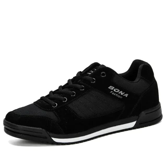 Clarence Men's Skateboarding Shoes