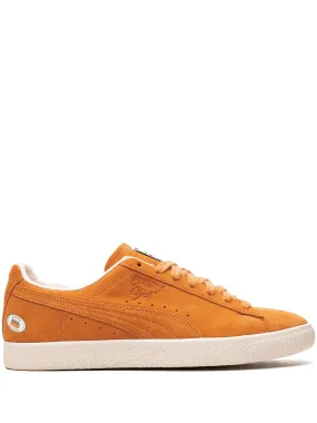 Clyde ATL sneakers