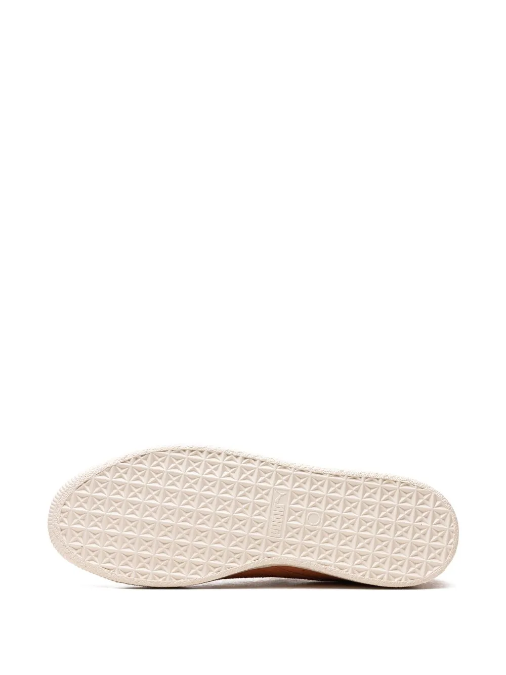 Clyde ATL sneakers