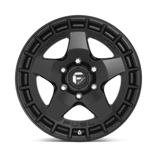 D733 20.0X9 5X5.0 S-BLK 01MM