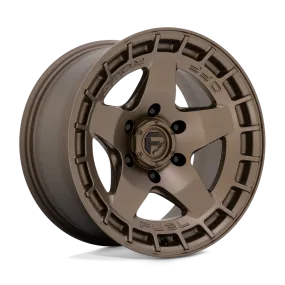 D735 17.0X9 5X5.0 MT-BRNZ 01MM