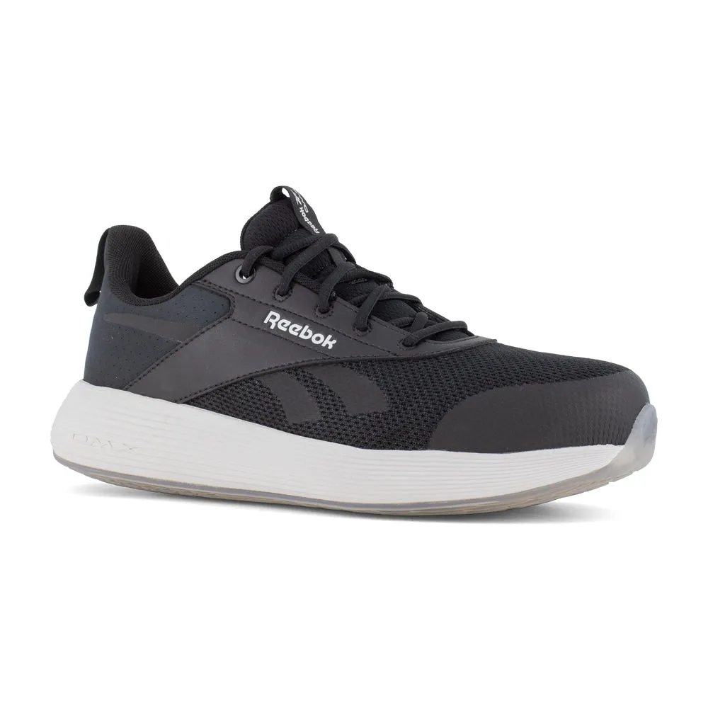 DMXair Comfort Composite Toe Work Shoes
