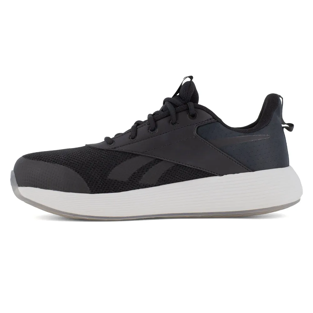 DMXair Comfort Composite Toe Work Shoes