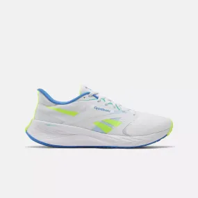 Energen Tech Plus 2 Running Shoes
