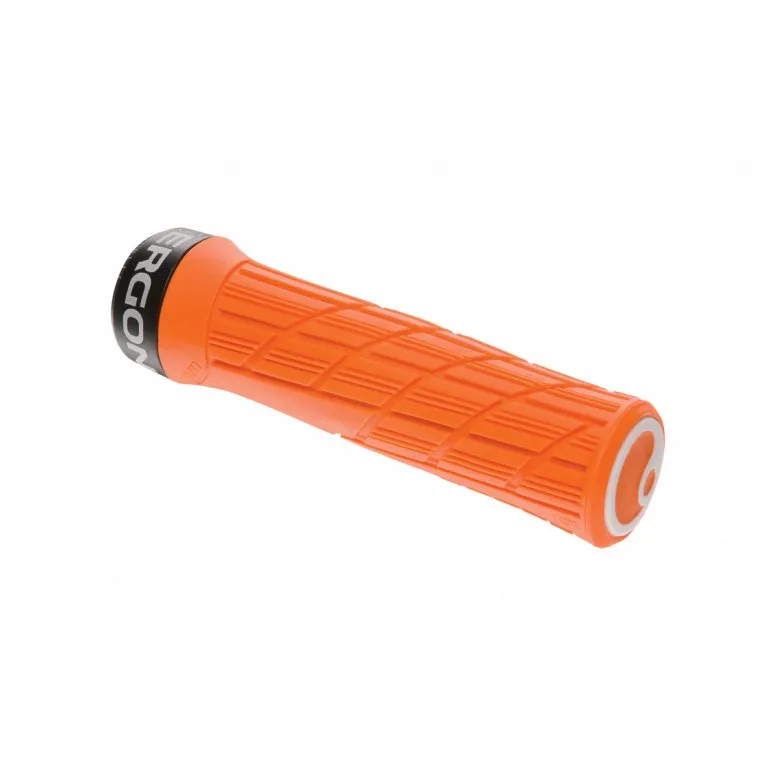 Ergon GE1 Evo MTB Grips
