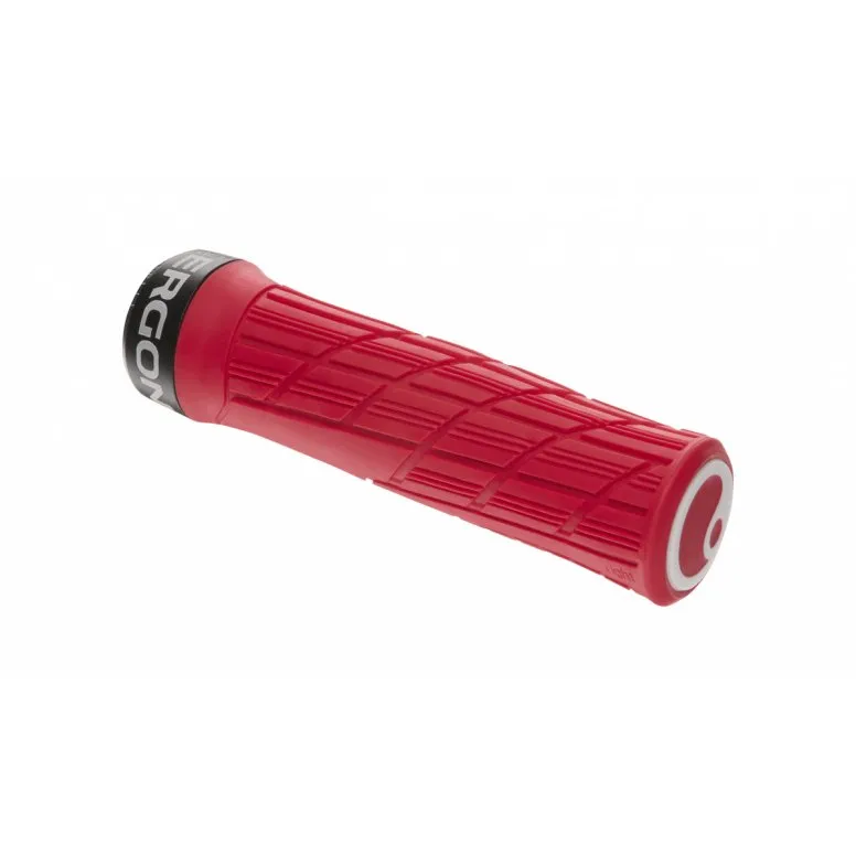 Ergon GE1 Evo MTB Grips