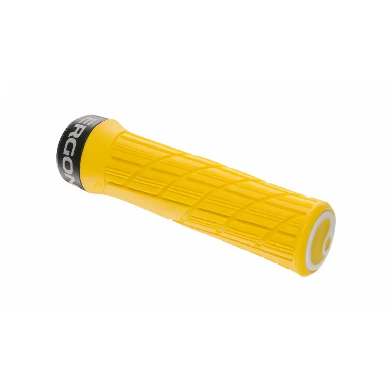 Ergon GE1 Evo MTB Grips