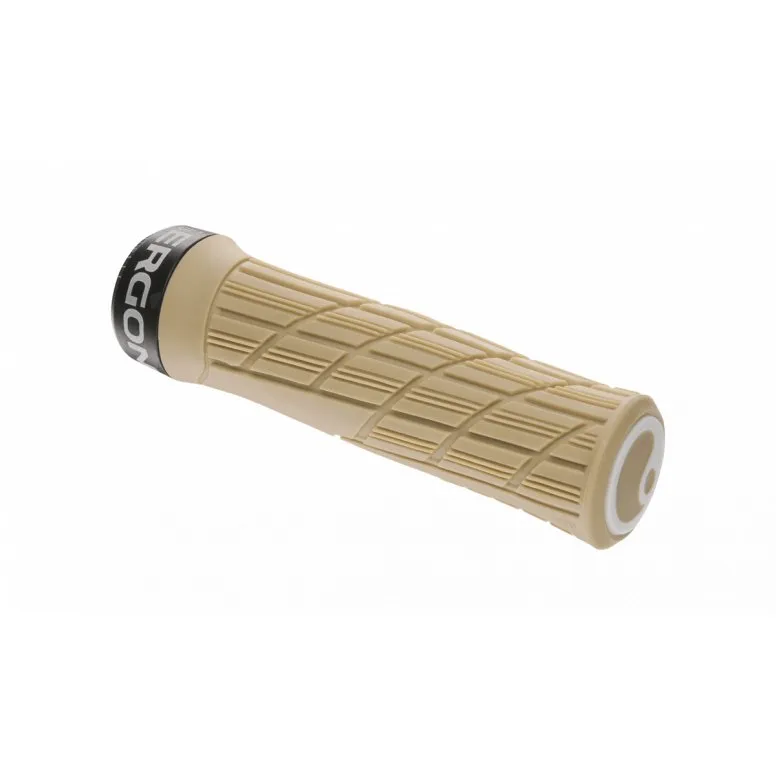 Ergon GE1 Evo MTB Grips
