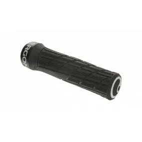 Ergon GE1 Evo MTB Grips