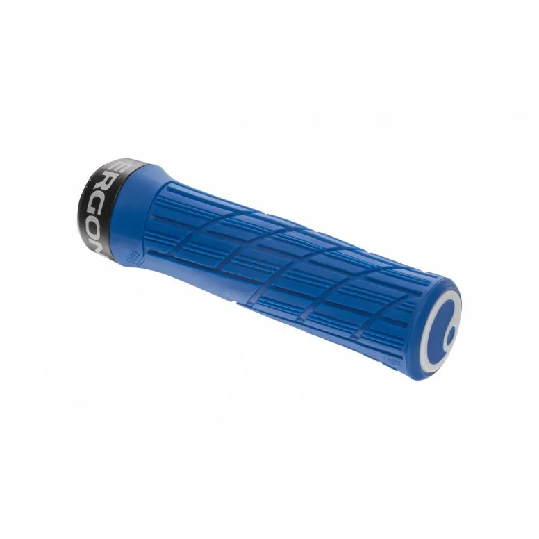 Ergon GE1 Evo MTB Grips